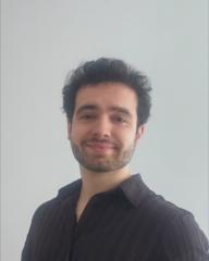 Leo Drevon