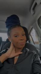 Kivanah Gammage