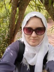 Sofiyya Isa