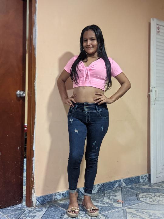 Nicole jimenez Nicole jimenez