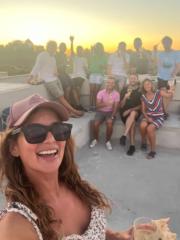 Sara Margarida Madeira Conceicao Andrade