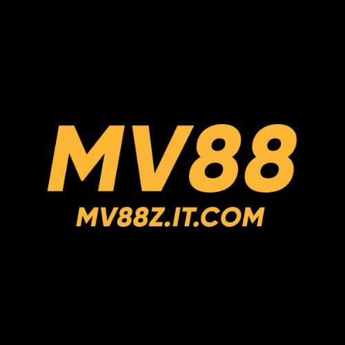 Mvz Itcom