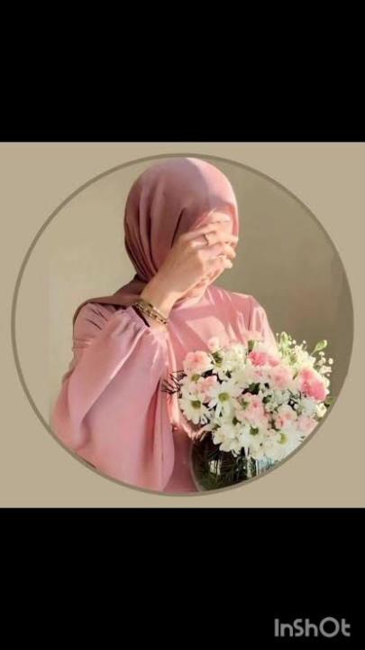 Tayyaba Ahsan