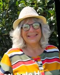 Michele Howell