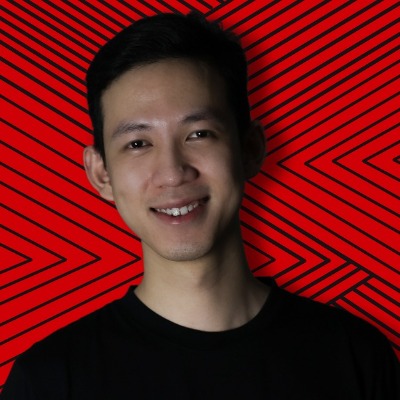 Le Quoc Nghia