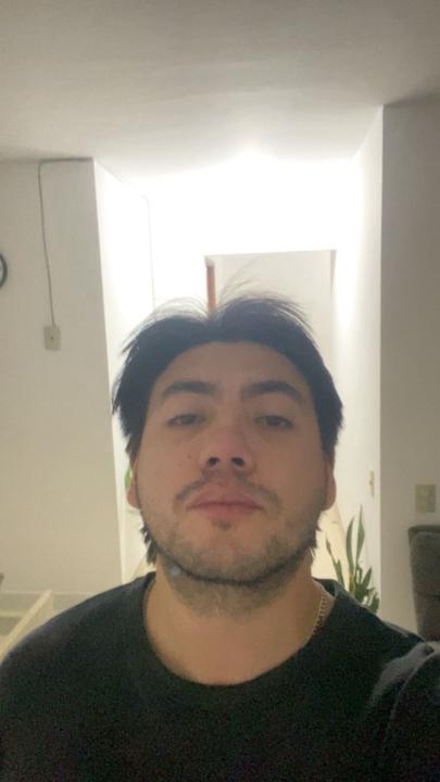 Alejandro Condia