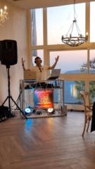 ישראל ברקמן