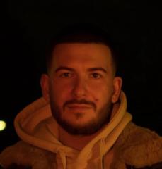 Joanis Papadakis