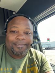 Kevin Priester