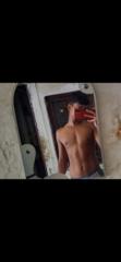Sandeep Singh
