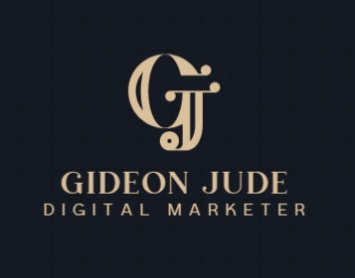 Gideon Jude