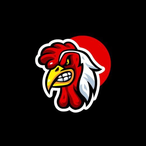 Bogatonhon Sân chơi Cá Cược Đá Gà