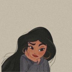 Десислава Ангелова Ангелова