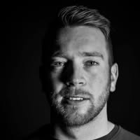 Jeroen Vanpoeyer