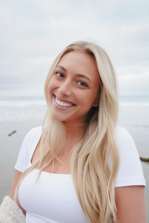 Meagan Hilss