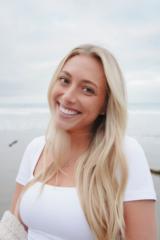 Meagan Hilss