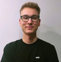 Piotr Fórmanek