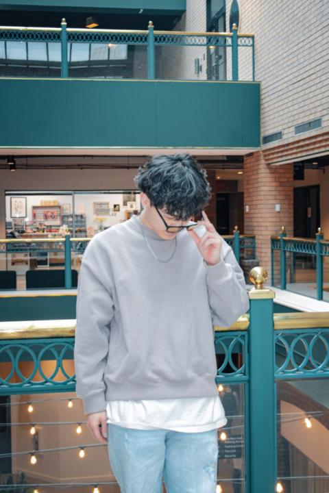 Kenji Carpio