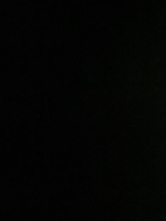 Ljaljs Kajakaj