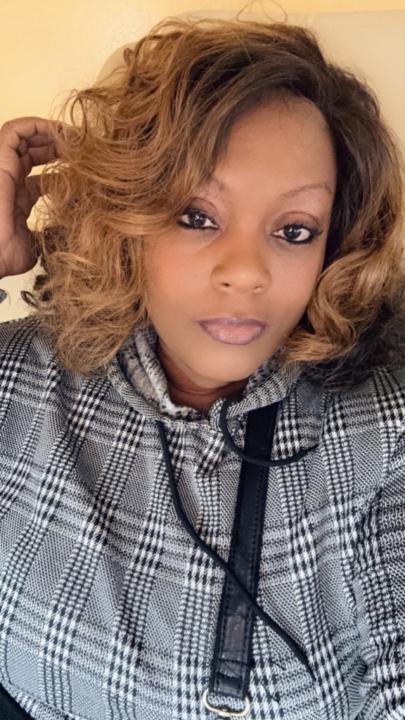 Eboni Borden