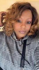 Eboni Borden