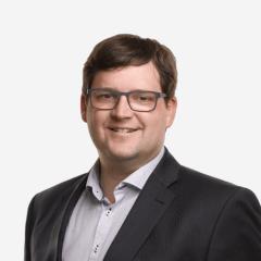 Stefan Haller