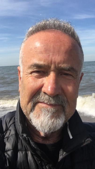 İsmail Taşçı