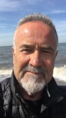 İsmail Taşçı