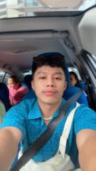 Gelo Reyes