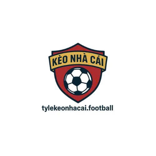 Kèo Nhà Cái
