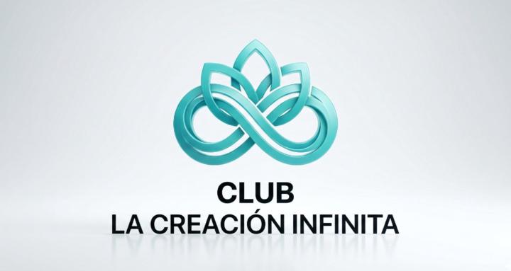 Club La Creación Infinita