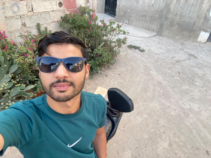 Abdelilah Raki
