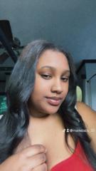 Danna Davis