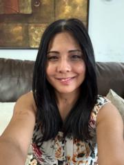 Carol D. Marrero-Kuzianik