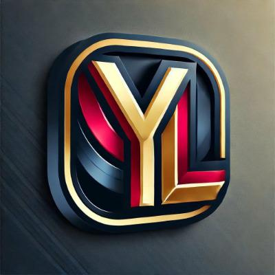 Yvelt Lebrun