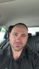 Sean Kennedy