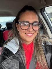 Iberlin Davila