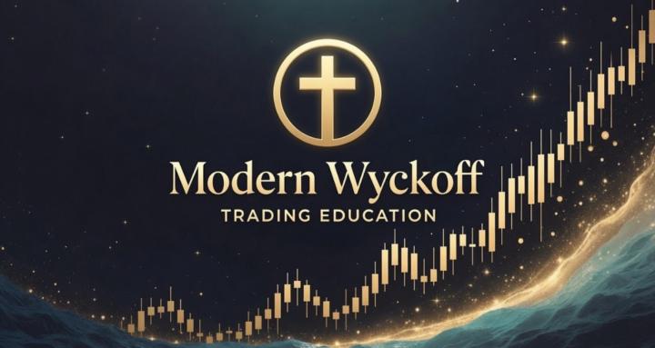 Modern Wyckoff