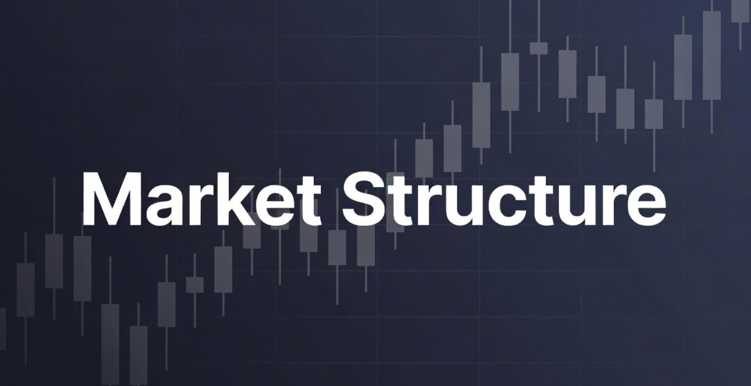 Market Structure