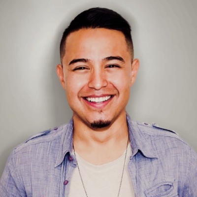 Tomas Barraza