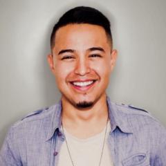 Tomas Barraza