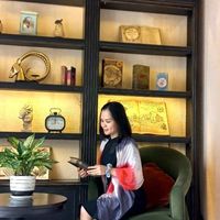 Châm Nguyễn Châm Nguyễn