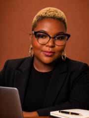 Joy Davis