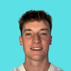 Ryan Brown