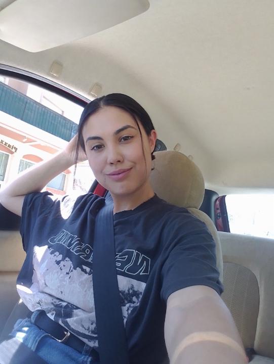 Xrysi Papanikolaou