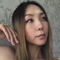 Enkhzaya Zolbayar