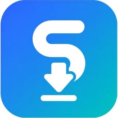 SSSTik TikTok Downloader