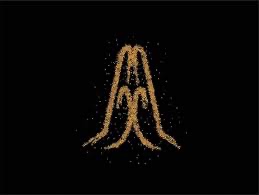 Thavayogarajah Dhanushigan