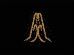 Thavayogarajah Dhanushigan