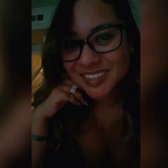 Maria Garcia